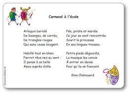 Epingle Sur Comptines Chants