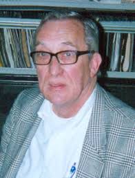 Robert Wooldridge Family History & Historical Records