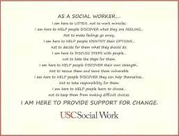 Aa9e419d48a430ef5f645d75b50cc703 Jpg 720 550 Social Work Quotes Social Worker Quotes Social Work
