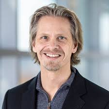 Leadership and Staff