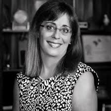 Robyn Barton Email & Phone Number