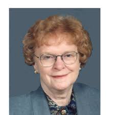 Obituary: CAROLYN HUNEYCUTT BASHAM