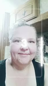 Sherry Gomez (@sherry.gomez64)'s videos with suono originale