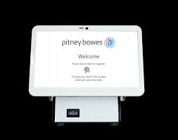 Why Your School Should Consider A Digital Visitor Management System Schoolnews Australia