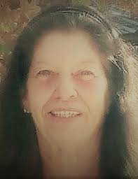 Obituary for Linda Denise Burkett