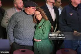 1,923 Pomeroy Stock Photos, High-Res Pictures, and Images