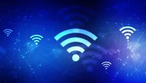 Come trovare la tariffa migliore. Wi Fi Tutte Le Migliori Offerte Solo Internet Casa Di Gennaio 2021