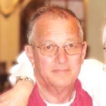 WILLIAM BRATTON Obituary (2025)