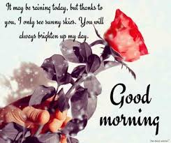 Romantic Good Morning Messages To My Love Best Collection Romantic Good Morning Messages Good Morning Love Text Good Morning Wishes Love