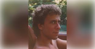 Obituary information for Dean E. Peters