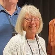 Grundy County service members at Pearl Harbor?