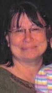 Cynthia Hammond Obituary 2011