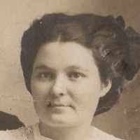 Hazel J Kennedy (1889–1954) • FamilySearch