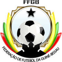 Isınma ve koşu ile başlayan antrenman, top kapma çalışmasıyla sürdü. Guinea Bissau National Football Team Wikipedia