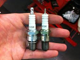 Maybe you would like to learn more about one of these? Tahukahanda 6 Tip Bezakan Palam Pencucuh Tulen Atau Palsu
