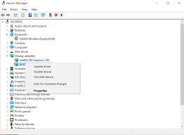 Flac (/ f l æ k /; How To Fix Missing Codec 0xc00d5212 Compspice