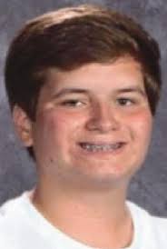 RHS students seek opportunities in the armed forces