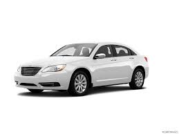 Image result for White Gold 2014 Chrysler