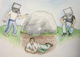 images