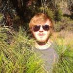 JG Wilkes"Music To... Be Seen and Not Heard" Mix