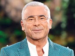 Últimes notícies: Jorge Javier Vázquez