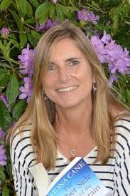 Angel Town: A chilling thriller with a heart; claustrophobic, isolating and  simmering with tension. eBook : Cane, Fiona: Amazon.com.au: Kindle Store