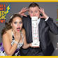Lorena & Trevor Comedy Magic Show! event image