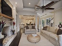 Pin By Paula Pinter On Naples Fl Homes Home Florida Home Coastal Interiors