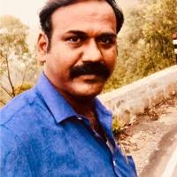 Raja R.K Email & Phone Number