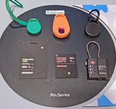 第291 頁– 香港unwire.hk 玩生活．樂科技