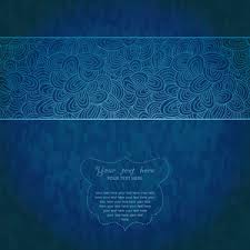 Background invitation invitation background png png background png invitation vector background decoration wedding template ornament floral card decor elegant decorative ornate element background vector vintage elegance flower ornamental retro classic luxury frame backdrop. Vintage Invitation Card On Grunge Background With Lace Ornament Template Frame Design For Card Vintage Lace Doily Can Be Used For Packaging Royalty Free Stock Image Storyblocks