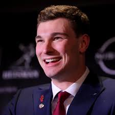 Bishop David Epps (@david.epps.1800) • Facebook