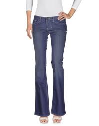 william rast denim trousers women william rast denim