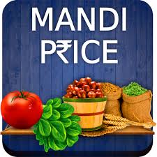 Mandi Price