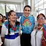 TEEM impulsa diálogo con pueblos indígenas