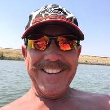 TRUDEAU WALTER L MD GI HEPATOLOGY