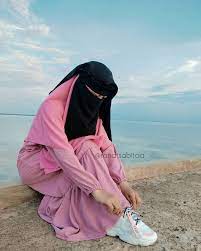 Pin Di Ghaziya