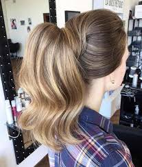 8wedding Fashion8 7girlsxrayattaga 8women 7hairsalon Diger Bayan Sac Modellerini Gorebilmek Icin Resme Tikla Click On Hair Styles Long Hair Styles Hair