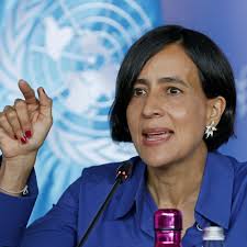 El gobierno de Gustavo Petro: renunciaron el ministro del Interior de  Colombia y el director de la Policía en plena crisis política