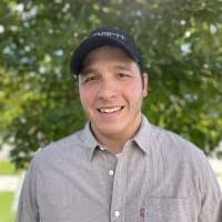 Mary Ellen Sanchez Email & Phone Number