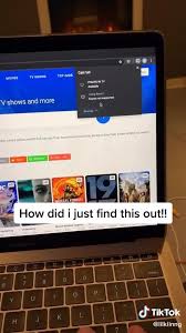 Myflixer To Tv Pe Kaise Laya Jaye Video Iphone Life Hacks Everyday Hacks Movie Hacks
