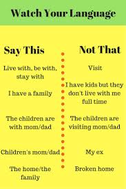 Despite this, there are some tips that can help make you a better mom or dad. Co Parenting Memes