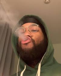 Oliver Philip-Onukwube (@oleeepough) • Instagram photos and videos