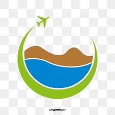 ★ escucha la mejor musica en linea, descarga miles de mp3 gratis, tubidy mp3 es musica de calidad: A Viagem Logo Design Viagem Turismo Aeronave Imagem Png E Psd Para Download Gratuito Logo Design Free Templates Logo Design Template Business Logo Design Free