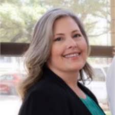 Carrie Buckley Email & Phone Number