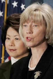 31 Gale Norton Stock Pictures, Editorial Images and Stock Photos