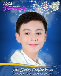 Pa click poh ng mismong picture Pa heart and share nmn po....salamat poh