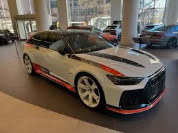 Image result for Vicuna Beige 2020 Audi