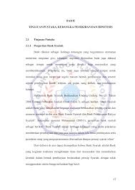 Definisi nisbah hutang atas aset. Http Repository Ekuitas Ac Id Bitstream Handle 123456789 379 Bab 202 Pdf Sequence 6 Isallowed Y