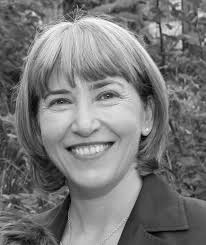 Gifted Help Consulting